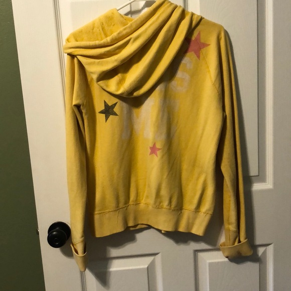 Pink jacket - Picture 3 of 5